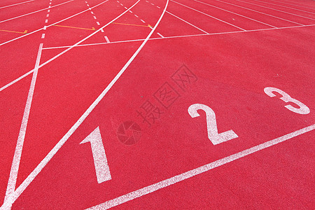 赛道行道曲线竞争锦标赛竞赛场地体育场跑步运动车道赛跑者图片