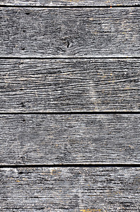 旧木质控制板装饰条纹硬木木地板棕色风格木头材料地面图片