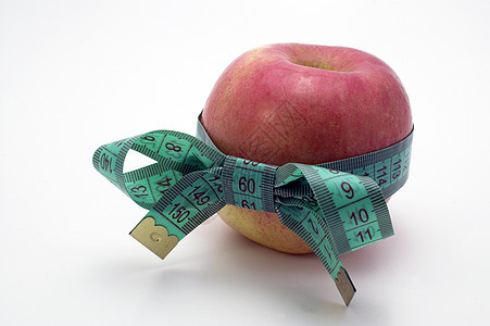 表示饮食和健康饮食碳水单元动机水果厘米营养师损失营养重量活力图片