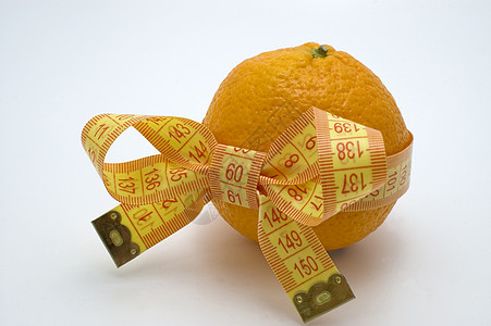 表示饮食和健康饮食营养单元食物橙子成功营养师损失控制生活化合物图片