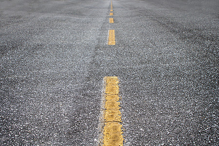 公路道路沥青街道灰色条纹纹理图片