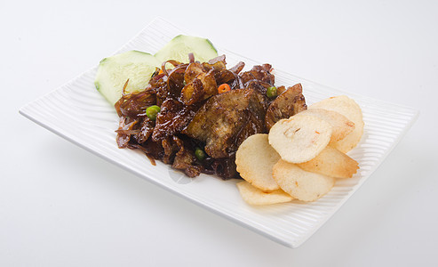 猪肉 中国菜烹饪果皮食物包子馒头筷子红色腹部餐厅美食图片