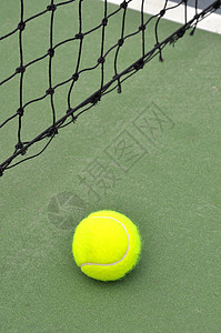 网球压法庭竞技竞赛绿色活动爱好闲暇服务游戏运动图片