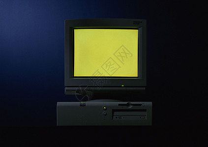 苹果 Macintosh 计算机钥匙褐色电脑空白技术复古复兴鼠标设备工学图片