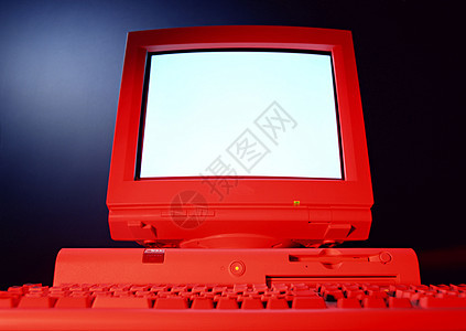 苹果 Macintosh 计算机复兴电脑复古沟通鼠标人体键盘白色技术工学图片