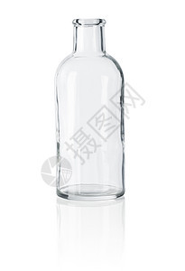 瓶装瓶子玻璃图片