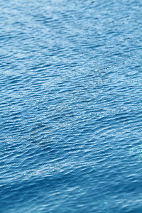 水波纹跳舞天空温泉旅行游泳反射海浪地面海洋图片