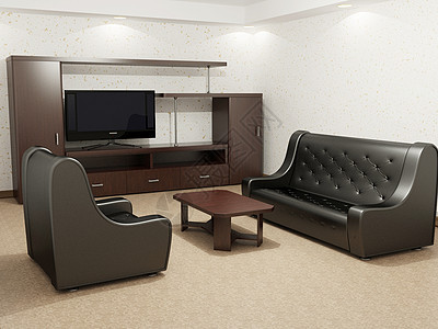 会议室的内部内部建筑住宅装饰房间扶手椅酒店家具地面风格娱乐图片