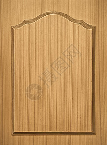 雕刻的木木布木材风格照片木工正方形框架雕塑边界控制板工艺图片