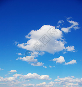 天空青色生长天气蓝色墙纸白色气候天堂多云乌云图片