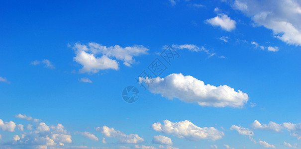云蓝色气候青色乌云天堂多云白色天空天气墙纸图片