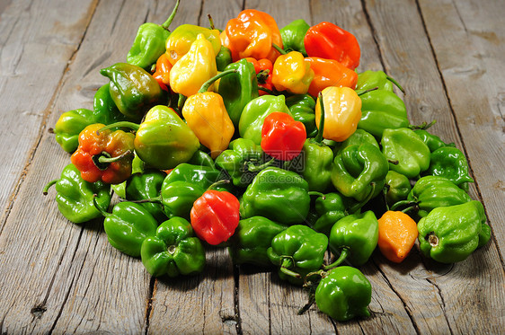 希列巴内罗烧伤调味品蔬菜辣椒农业损失饮食美食重量烹饪图片