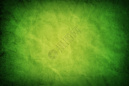 绿色泥绿纸质背景图片