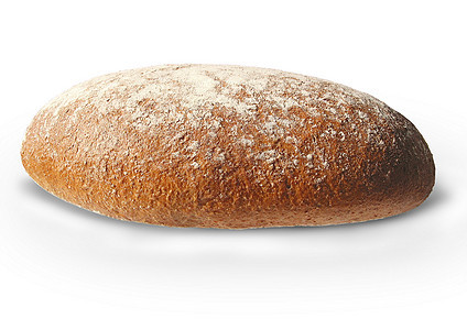 法国面包美食活动营养传统小麦文化面粉产品背景图片