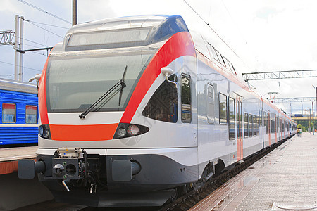 火车站列车路线运输铁轨货物火车乘客门票运动旅行车辆图片