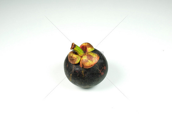 芒果市场紫色果汁情调白色营养食物季节性热带生产图片