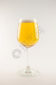 啤酒杯啤酒厂啤酒宏观气泡酿造金子泡沫飞沫饮料干杯图片