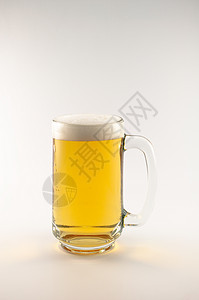 啤酒杯液体啤酒干杯气泡飞沫宏观酿造泡沫酒吧啤酒厂图片