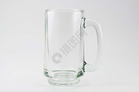 啤酒杯酿造气泡啤酒厂干杯口渴饮料泡沫液体玻璃金子图片