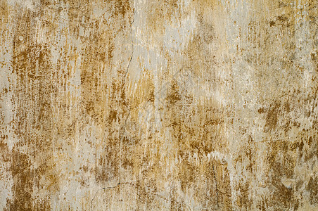 水泥墙框架石头材料建筑地面矿物褪色图片