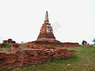 古代塔寺遗产文化宝塔旅游艺术旅行建筑佛教徒寺庙石头图片