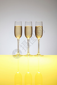 玻璃杯加葡萄酒周年酒厂食物插图美食纪念日运动饮料高脚杯酒吧图片