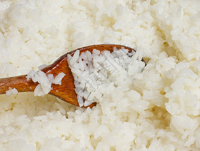 大米稻米午餐文化农业谷物主食粮食种子营养饮食香米图片