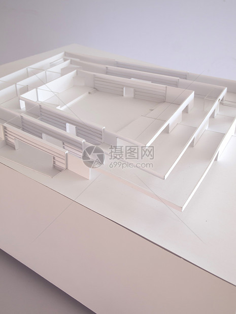 概念概念模型建筑师建筑地面房子建筑学住宅艺术玻璃项目住房图片