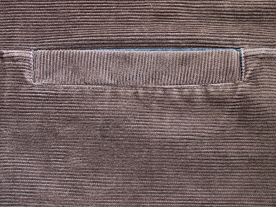 棕色卷结织物的纹质墙纸衣服材料粮食纺织品生产织物亚麻编织棉布图片