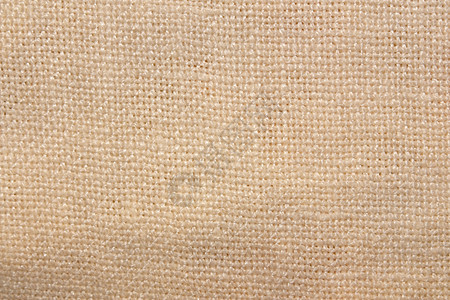 制造质体近端褐色材料棉布针织艺术亚麻纤维织物工艺纺织品图片