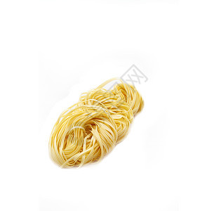 意大利鲜意大利面条鸡蛋意粉面粉饮食小麦美食食物白色营养厨房黄色团体图片
