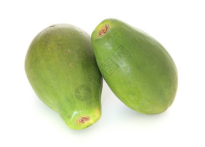 木木谷维生素食物饮食营养水果白色健康图片
