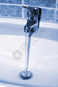 水龙头龙头浴缸化石金属阀门修理水样合金液体管道图片