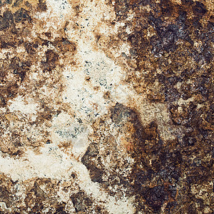 大理石表面天然色彩细细图图片