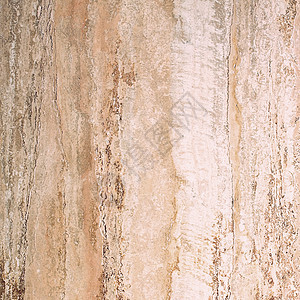 大理石纹理制品地面瓷砖建筑学花岗岩石板石头陶瓷背景砂岩图片