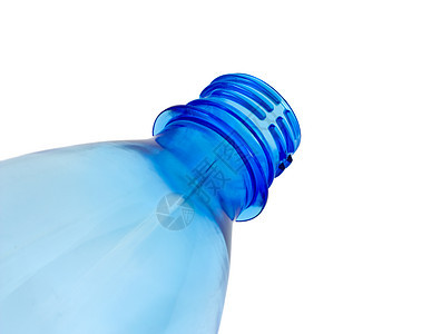 塑料塑料瓶装水图片