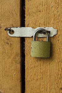 锁门建筑学栅栏金属数据挂锁封锁钥匙闩锁文件夹安全图片