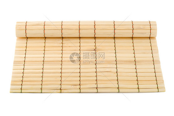 竹制质图片