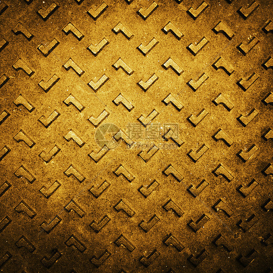钢地板板材料床单工业盘子地面金属墙纸图片