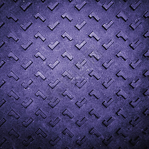 紫色钢底板背景图片