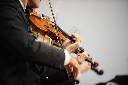 小提琴手交响曲乐器专业职业音乐音乐家艺术小提琴手音乐会流行音乐会图片