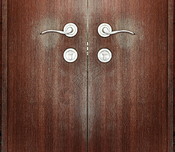 木制门锁孔办公室房子金属财产入口安全水平木头钥匙图片