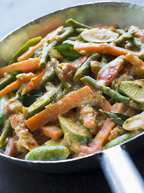 亚法尔潘食品萝卜国际美食蔬菜素食者豆子酸奶食物图片