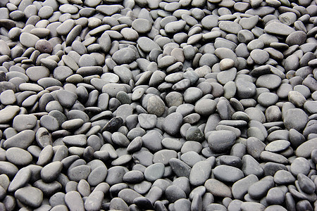 石头岩石背景图片