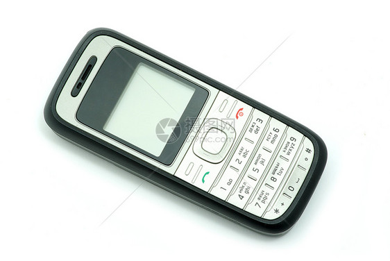 移动移动电话屏幕按钮拨号电话奢华硬件呼唤技术消息机动性图片