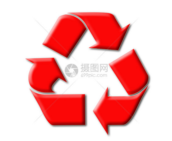 循环代号插图生态回收环境图片