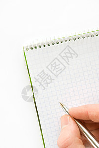 笔记本电脑学习报告教育手指计划草图写作素描就业笔记图片