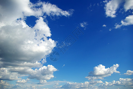 云乌云多云青色墙纸天空气候天气蓝色天堂生长图片