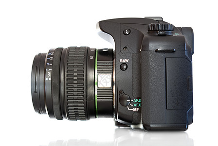 数码摄影相机电影摄影师技术照片次数底片相片电子产品毫米图片