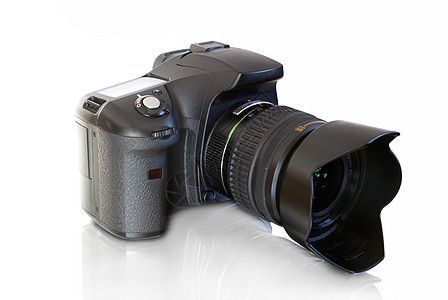 照相机摄影摄影师电子产品电影毫米技术相机照片图片